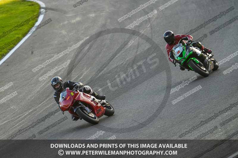 donington no limits trackday;donington park photographs;donington trackday photographs;no limits trackdays;peter wileman photography;trackday digital images;trackday photos